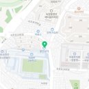 김태선다이어트복싱클럽
