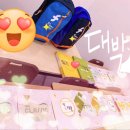 2학기(3월~6월) / 클래식 기타 | [공지] [필즈더클래식남천센터] 신학기 학부모 세미나 후기