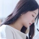 뷰티,온화