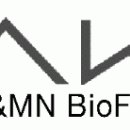 원엠엔에이