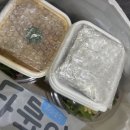 베르도네장안 네이버블로그