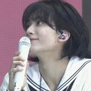 아이에이치 이미지