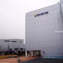 연천수레울아트홀 소공연장 이미지