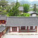 경북항공고등학교 이미지