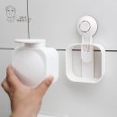 고시워시 이미지