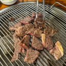 인천맛집 유천가든 네이버블로그