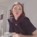 피자EPP고잔 이미지