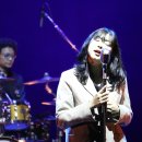 파이팅 콘서트2 이미지