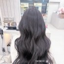 저도 아랫개 주차장 | 여성 헤어스타일 레이어드컷 궁서채헤어 화성병점역점 웨이브 드라이 꿀팁