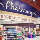 정발중학교 이미지