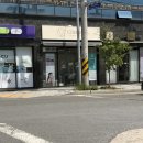 남경북약국 | 포항 양덕 속눈썹펌 커버온ㅣ블랙틴트 속눈썹펌 후기