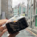 정선 청년몰 | [강원도/정선] 정선 가볼만한 곳 강원랜드 카지노 근처 청년몰 ‘별애별’