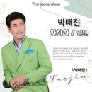 박태진 / 차차차 (원key Dm) mr 이미지