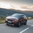 ㈜신화렌트카 이미지