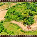 청량산하루민박 이미지