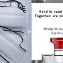 디올엔터테인먼트 이미지