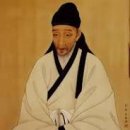 청암샘 | 퇴계 이황(退溪 李滉) 시조 “도산십이곡”(陶山十二曲), - 퇴계 이황의 사상과 절제를 담은 시조