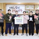 덕고개정육식당 이미지