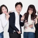 예쁘다 헤어 이미지