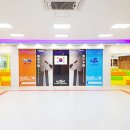 삼손태권도예절관 이미지