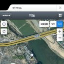 장일식당 이미지