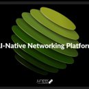 주식회사 나인소프트 이미지