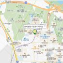 강서농협 하나로마트 이미지