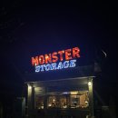 카르마 | 인천역 카르마커피 카페 아이스크림 맛집 내돈내산 후기