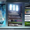 팀 스윙스톤 이미지