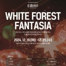 소원미디어 이미지