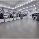 드림에듀 스포츠 앤 유도센터 이미지