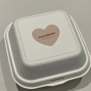 마마카카 | [거제/고현] 기념일 레터링 케이크 '마마카카'