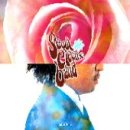 서울전자 이미지