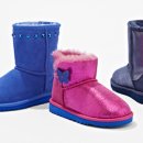 [Myhabit] 마이하빗 UGG KIDS, 콜롬비아 KIDS, 타쿤 THAKOON, 펜디 핸드백 이미지