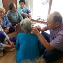 양목 경로당 이미지