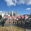 송상현광장 역사마당 이미지