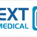 동화메디컬 이미지