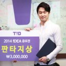 티드