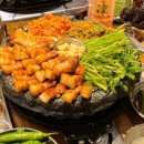 소삼겹