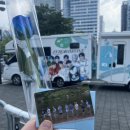 (주)렌탈포유 | 어느새 두 발 아래 같은 세계를 담아
