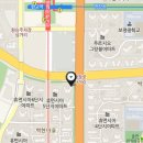 백현공인중개사사무소 이미지