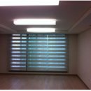 주원디자인 이미지