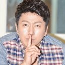 98도씨 이미지
