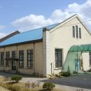 홍성고등학교 이미지