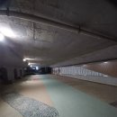 해반천로 이미지