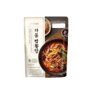 차돌약국 네이버블로그