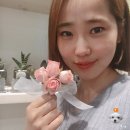 NYFlower엔와이플라워 | 시흥 꽃집 NY플라워에서 원데이클래스로 하트꽃다발 만들기:D