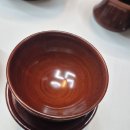상불사 중창건주 학산큰스님 21주기 합동 다례재 이미지