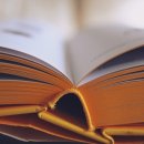 형남초교 이미지