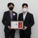 (주)대한에프앤비 이미지